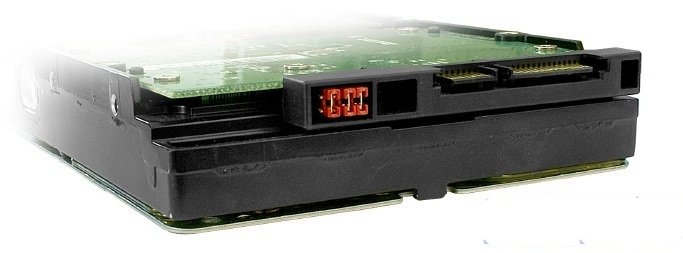 wd_safe.jpg wd_safe.jpg