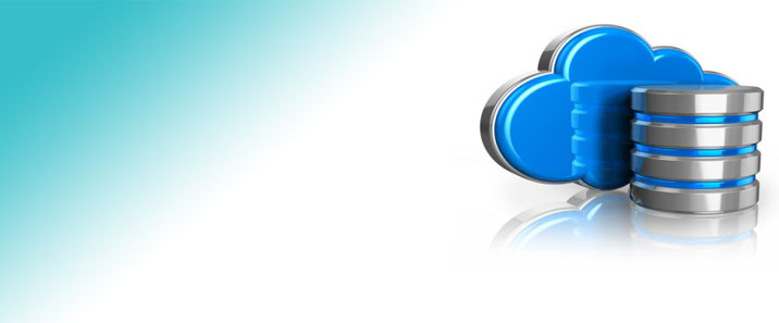 數(shù)據(jù)庫(kù)恢復(fù)-ACCESS、SQL SERVER、ORACLE等