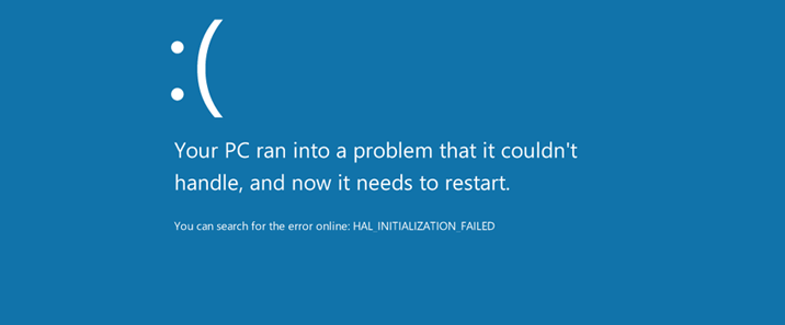 軟件故障數(shù)據(jù)恢復(fù)-誤刪除、誤格式化、誤分區(qū)等