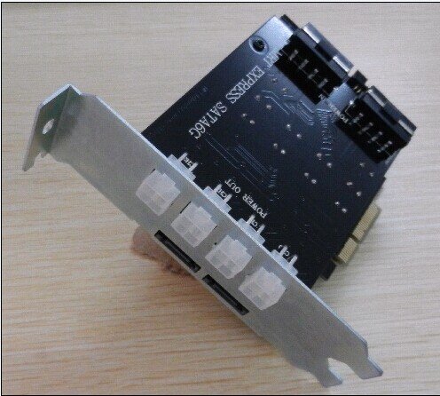 MRT Ultra系列五口卡正式發(fā)布