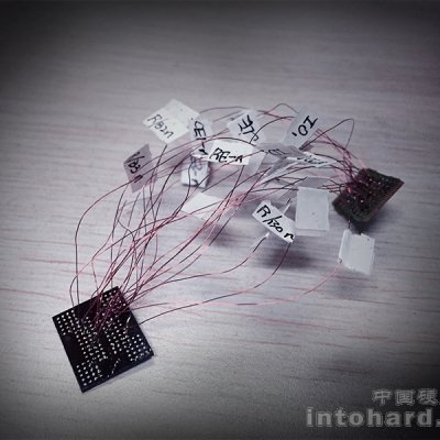 U盤數據恢復：一體U盤數據恢復解決方案