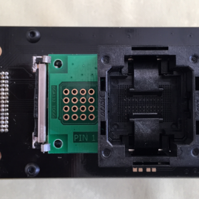 U盤數據恢復：一體U盤數據恢復解決方案