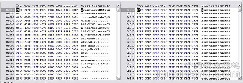 U盤數據恢復：一體U盤數據恢復解決方案