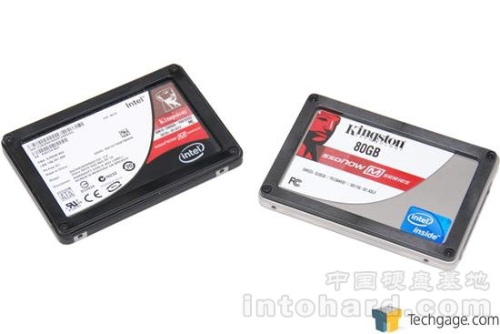 刪除無法恢復？談SSD固態(tài)硬盤數(shù)據(jù)恢復