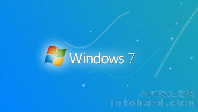 刪除無法恢復？談SSD固態(tài)硬盤數(shù)據(jù)恢復