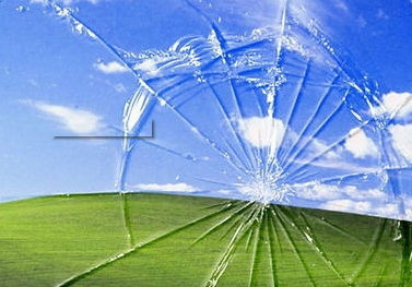 SSD文件刪除能數(shù)據(jù)恢復嗎？固態(tài)硬盤清空回收站就別想恢復