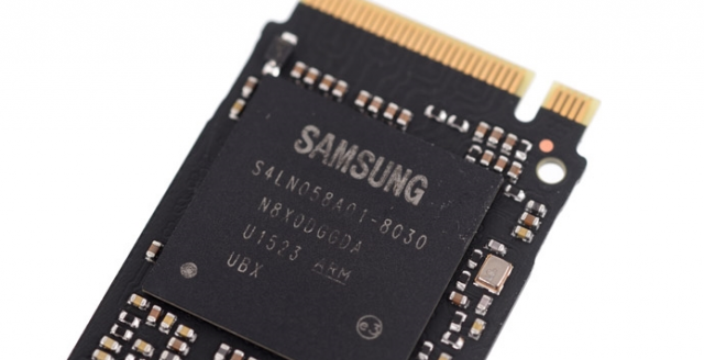 M.2、U.2、mSATA誰更好？SSD固態(tài)硬盤硬盤接口大掃盲