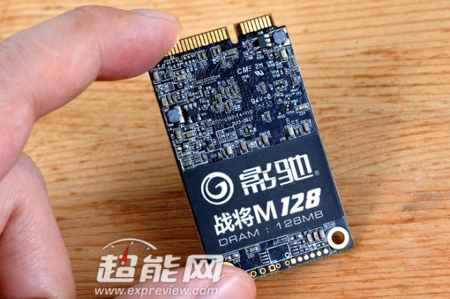 M.2、U.2、mSATA誰更好？SSD固態(tài)硬盤硬盤接口大掃盲