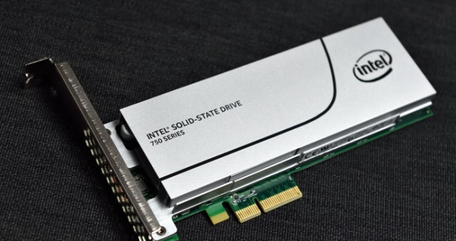 M.2、U.2、mSATA誰更好？SSD固態(tài)硬盤硬盤接口大掃盲