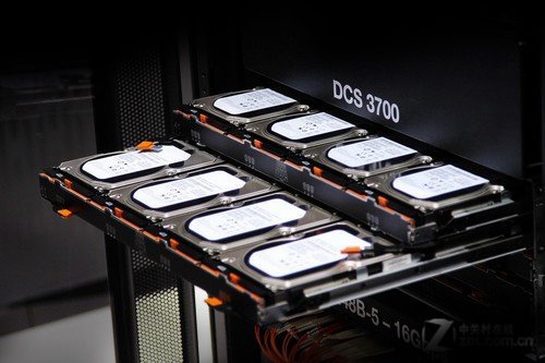 什么是raidi數(shù)據(jù)恢復？raid癱瘓數(shù)據(jù)恢復注意事項