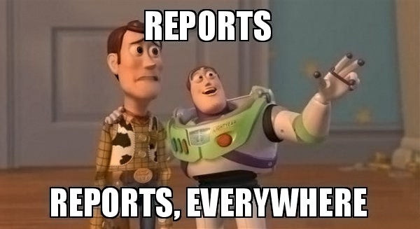 PC-3000 DE數(shù)據(jù)提取報(bào)告概述