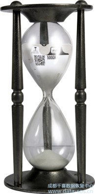 使用PC-3000 Data Extractor手工展開NTFS分區(qū)